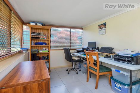 Property photo of 9 McInnerney Street Collingwood Park QLD 4301