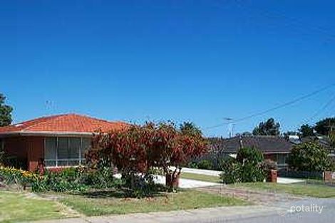 Property photo of 13B Hotspur Road Spearwood WA 6163