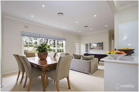 Property photo of 478 Galston Road Dural NSW 2158