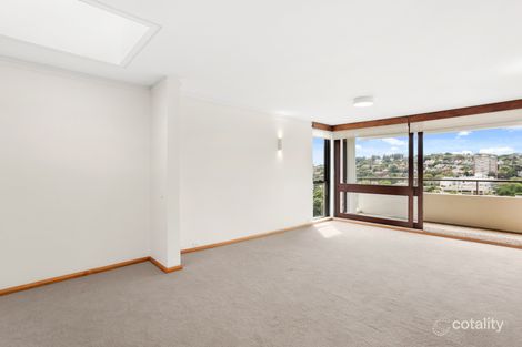 Property photo of 8B/45 Ocean Avenue Double Bay NSW 2028