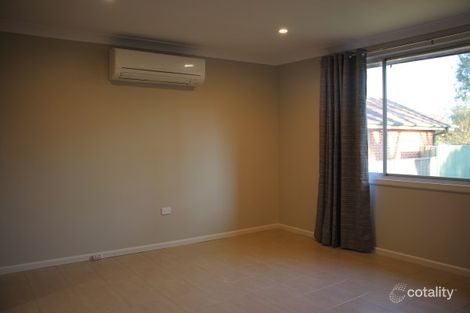 Property photo of 426 Kurmond Road Freemans Reach NSW 2756