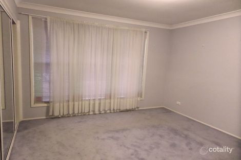 Property photo of 7 Crane Avenue Green Valley NSW 2168