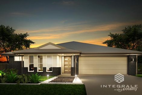 18 Monash Rd, Delaneys Creek, QLD 4514