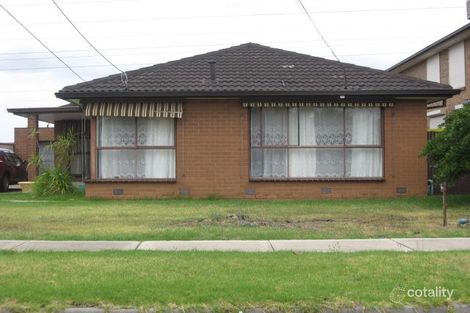 35 President Rd, Albanvale, VIC 3021