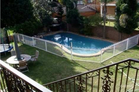 Property photo of 260 Storey Street Maroubra NSW 2035