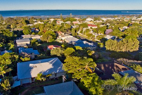 83 Griffith St, Sandgate, QLD 4017