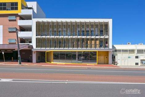 146 Fitzgerald St, Perth, WA 6000