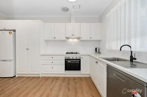 Property photo of 7/65 Queen Street Norwood SA 5067