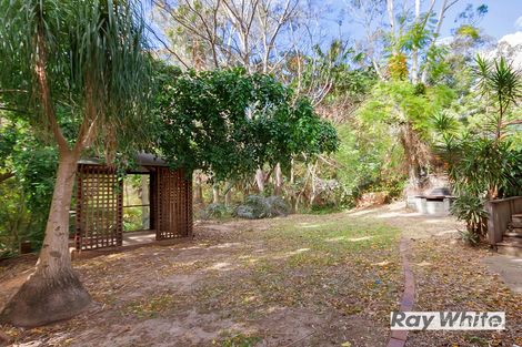 35 Meier Rd, Camira, QLD 4300