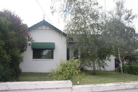 Property photo of 4 Shepherd Street Mount Gambier SA 5290
