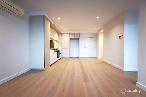 3617/628 Flinders St, Docklands, VIC 3008