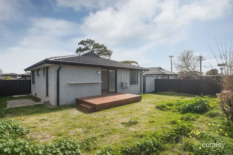 Property photo of 2/237-239 Westall Road Clayton South VIC 3169