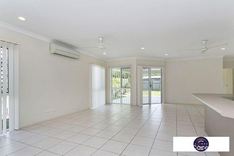 Property photo of 5A Rivercherry Street Trinity Park QLD 4879