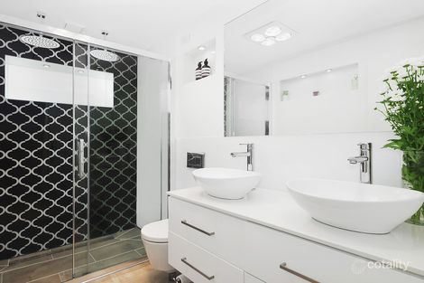 Property photo of 2/40 Risdon Drive Notting Hill VIC 3168