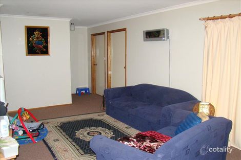 Property photo of 35/75-81 Box Hill Avenue Conder ACT 2906