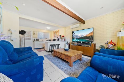 Property photo of 1/4 Cowper Avenue Eagleby QLD 4207
