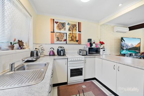 Property photo of 1/4 Cowper Avenue Eagleby QLD 4207