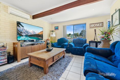 Property photo of 1/4 Cowper Avenue Eagleby QLD 4207