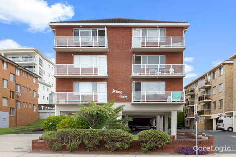 Property photo of 1/12-13 Marine Parade The Entrance NSW 2261