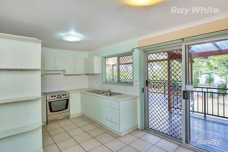 3 Lowana St, Camira, QLD 4300