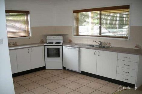 Property photo of 67 Mirreen Avenue Davistown NSW 2251