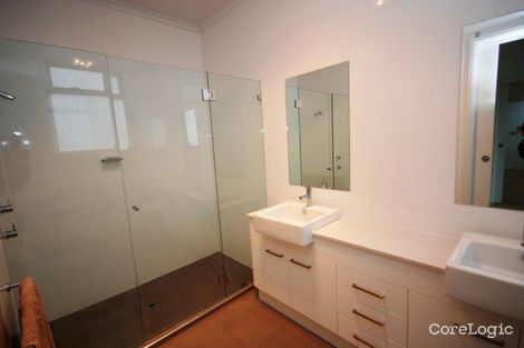 Property photo of 26 Alfred Street Norwood SA 5067