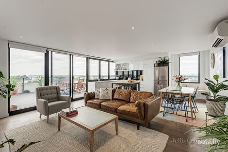 616/22 Barkly St, Brunswick East, VIC 3057