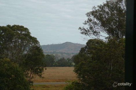 Property photo of 1673 Kerry Road Kerry QLD 4285