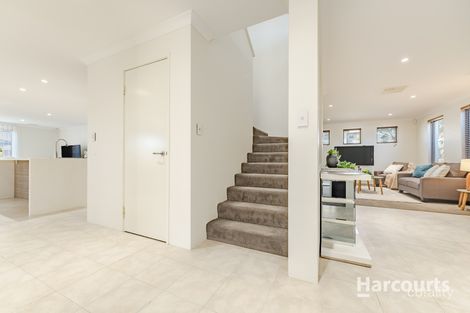 Property photo of 92 Ashdale Boulevard Darch WA 6065