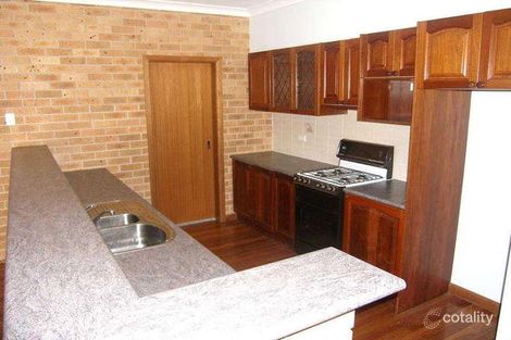 Property photo of 80 Haiser Road Greenwell Point NSW 2540