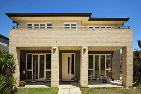 1/138 Bay Rd, Sandringham, VIC 3191