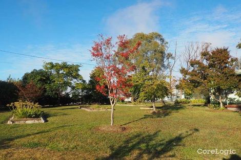 Property photo of 9 Depot Road Uralla NSW 2358