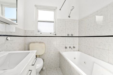 Property photo of 6/1 Howie Avenue Cronulla NSW 2230