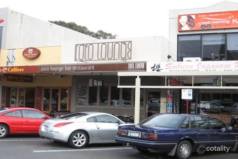 93 Kingsway, Glen Waverley, VIC 3150