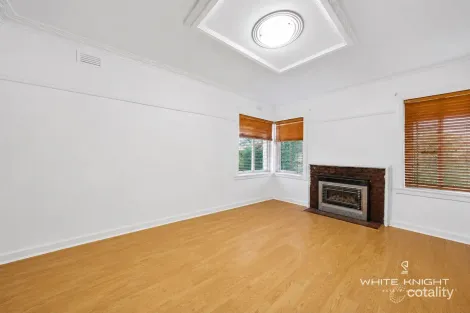 Property photo of 158 Main Road East St Albans VIC 3021