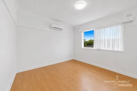 Property photo of 158 Main Road East St Albans VIC 3021