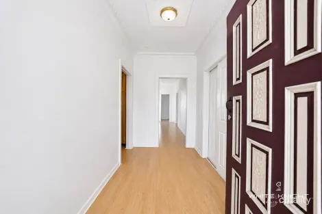 Property photo of 158 Main Road East St Albans VIC 3021