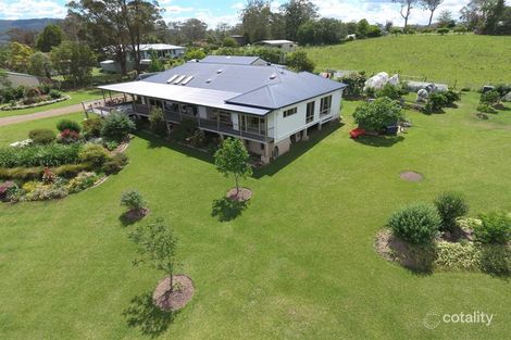 Property photo of 76 Argyle Street Barrington NSW 2422