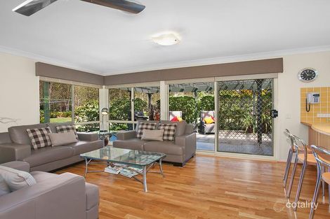 Property photo of 19 Stratford Way Burradoo NSW 2576