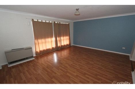 Property photo of 16 Len Black Place Raglan NSW 2795