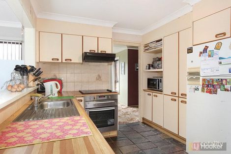 Property photo of 16 Cumberland Road Greystanes NSW 2145