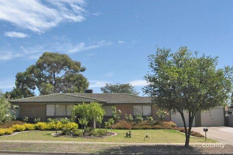 6 Olympus Ave, Modbury Heights, SA 5092