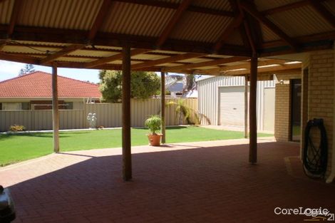 Property photo of 20 Venice Retreat Warnbro WA 6169