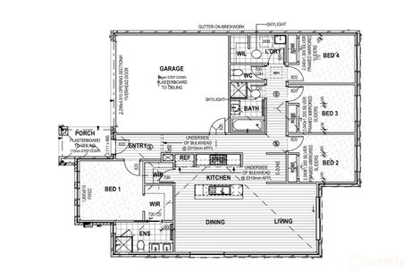 Property photo of 11 Yaralla Circuit Clyde VIC 3978