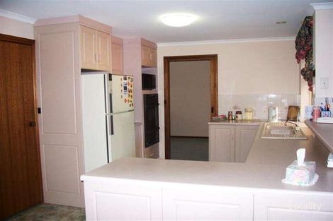 Property photo of 2 Beechwood Grove Seaford SA 5169