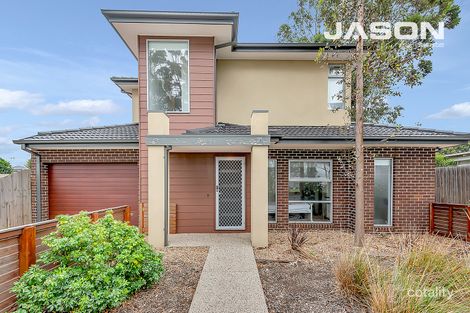 1/338 Melrose Dr, Tullamarine, VIC 3043