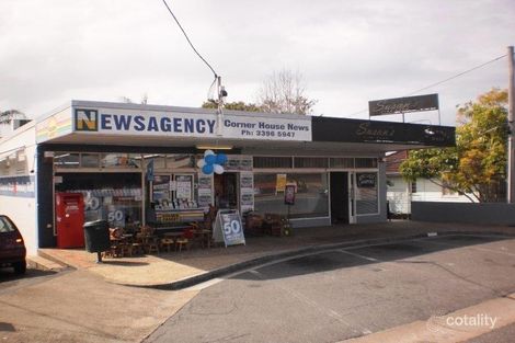 193 Preston Rd, Manly West, QLD 4179