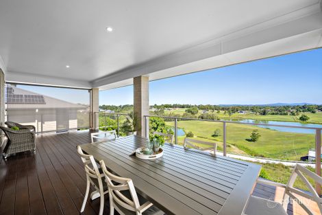 16 Vantage Ct, Bolwarra, NSW 2320
