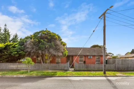 12 Cobbler St, Werribee, VIC 3030