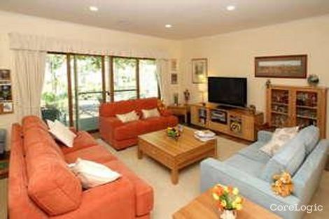 Property photo of 40 Ackland Hill Road Coromandel Valley SA 5051